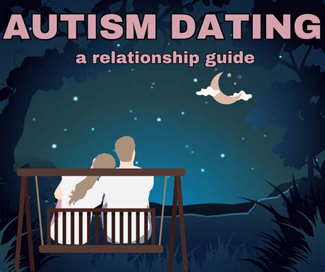 datingsite autisme|Autism dating and friendship